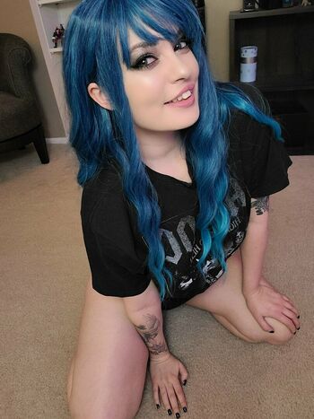 lilahfree