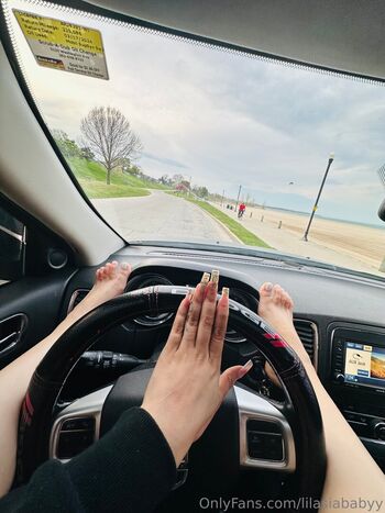 lilasiababyy