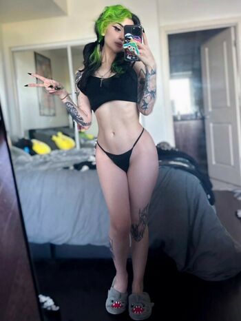 lilbatty
