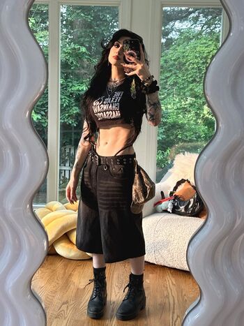 lilbatty