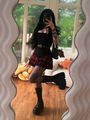 lilbatty