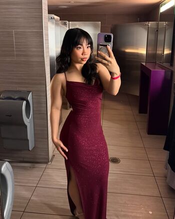 lilbignanc.fit