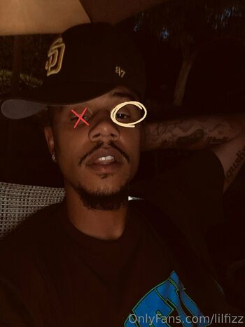 lilfizz