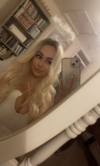 lilhunnixo