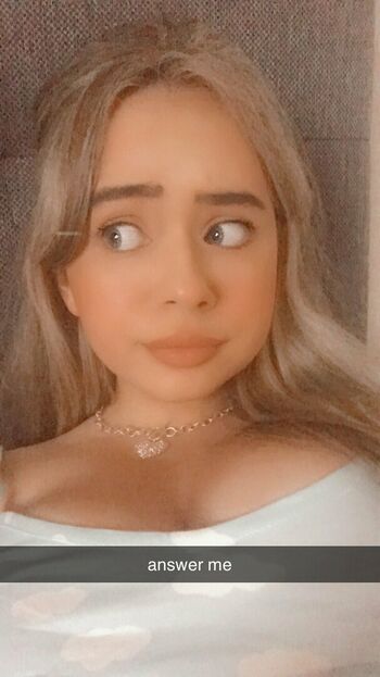lilhunnixo