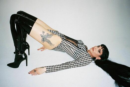 Lilith Czar