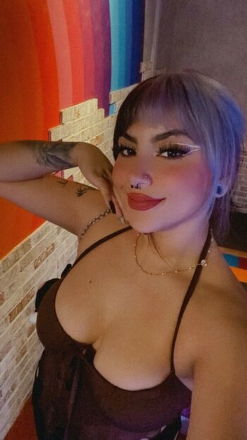 lillmissanna