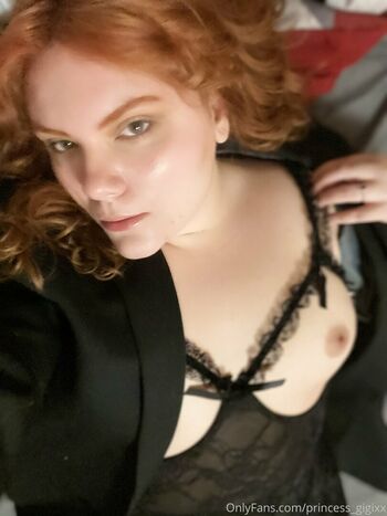 lilly_lustbunny
