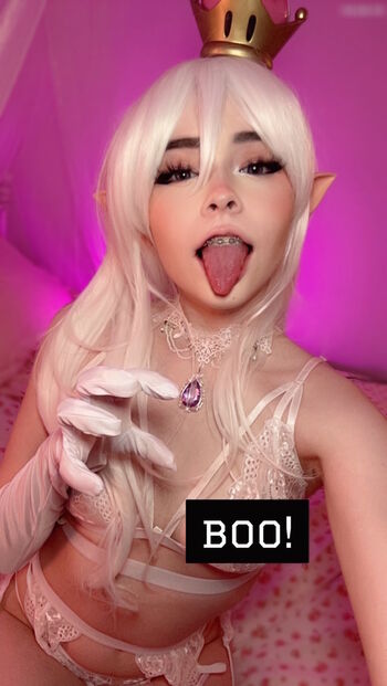 Lillyraedoll