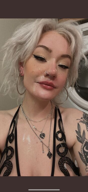 LilSadSpice
