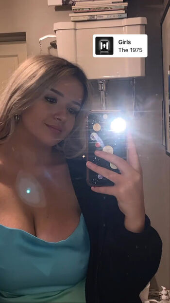 Lily D
