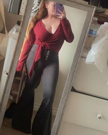 Lily P