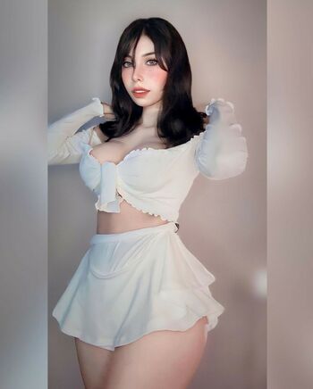 Lilywaifu