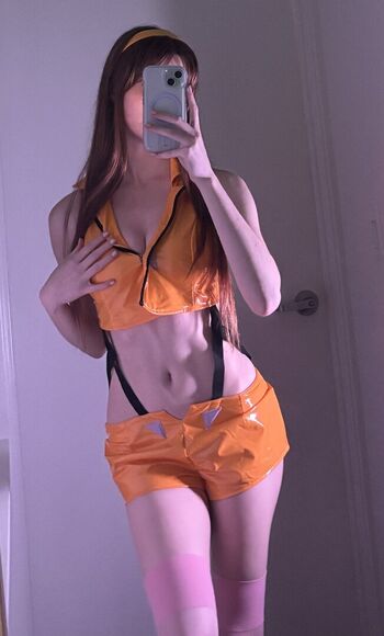 Lilyybunny