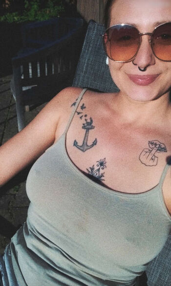 Lina0597