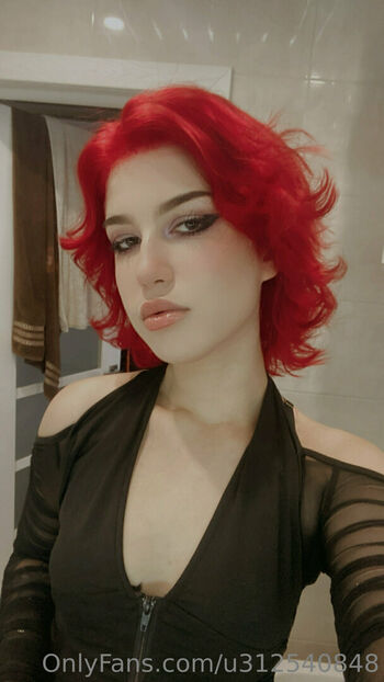 linda_dragon