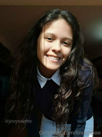 lindabooo