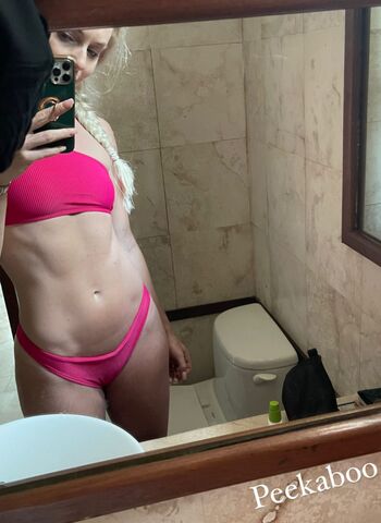Lindsey Vonn