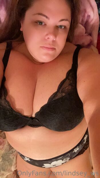 lindsey_ws