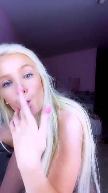 Linsey99