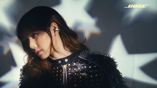 Lisa Blackpink