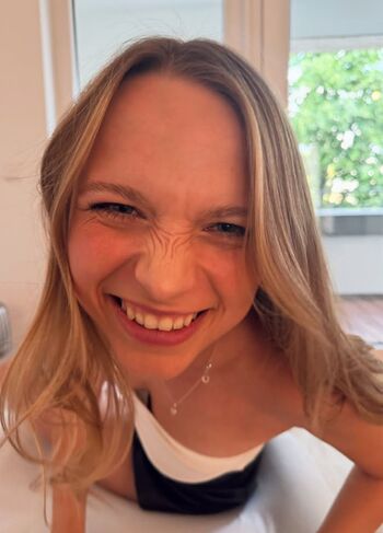 Lisa Küppers