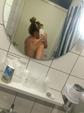 Lisa Zweerman