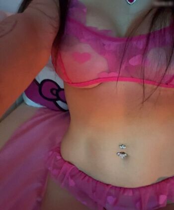 lischadelicious
