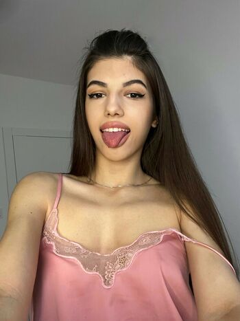 litlleannie