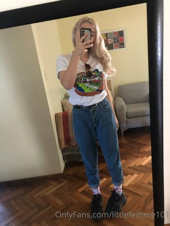 littlefemme101