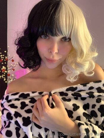 littlekitty69_paid