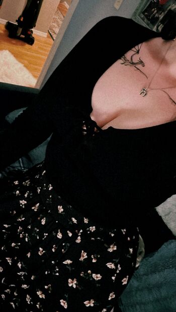 LivPixie