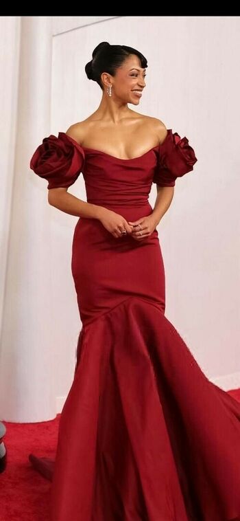 Liza Koshy