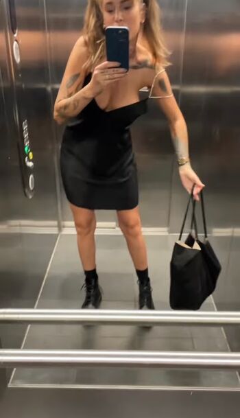 Liza Waschke