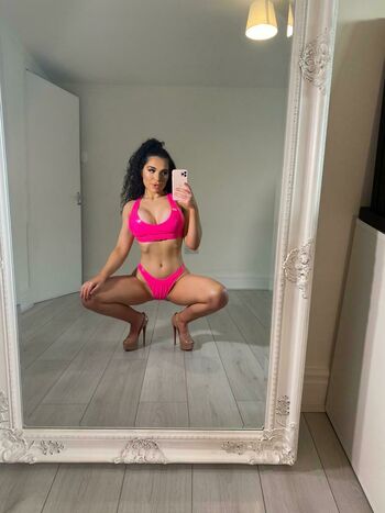 Lizzieuk