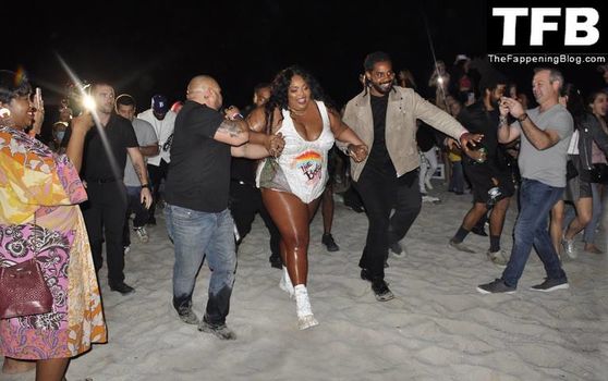 Lizzo