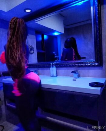llepinky