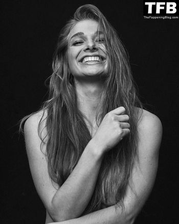 Lola Weippert