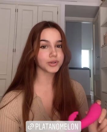 Lolagfdez