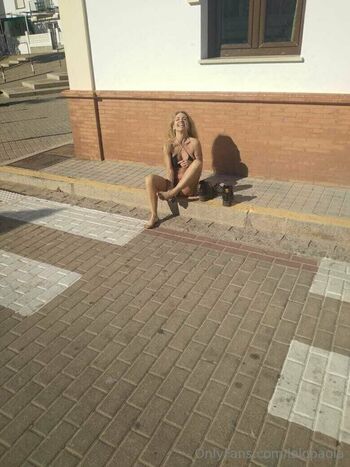 lolopaola