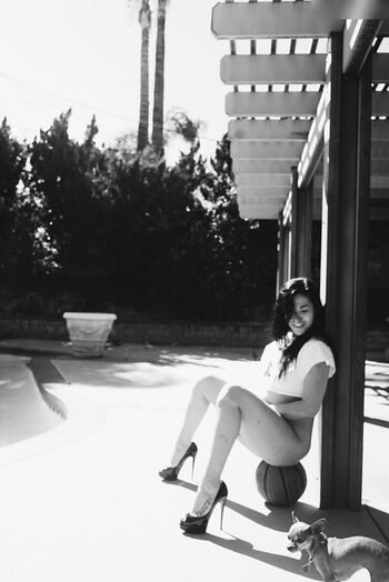 London Keyes