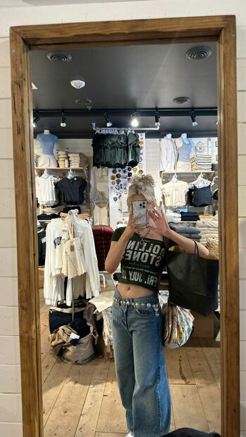 Loren Gray