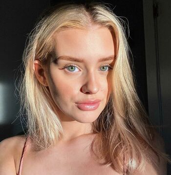 Lotta Klonteig