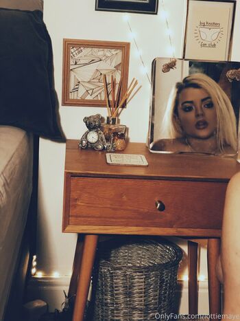 lottiemaye
