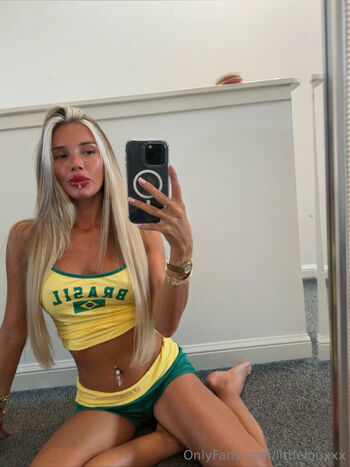 louisemarshallx