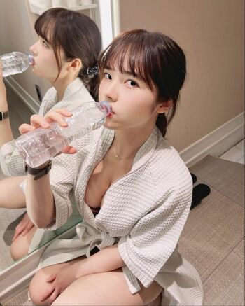 loveju_yu