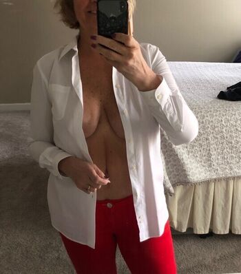 lsuworkinggirl