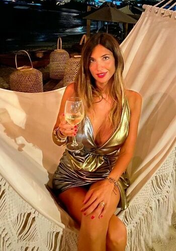 Luana Aterrano