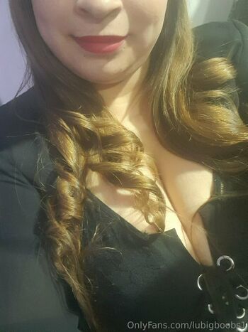 lubigboobs1