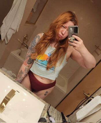 Lucahjin